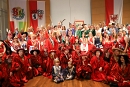 228 - empfang25-228